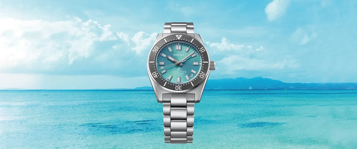 ANA-DIGI ANA-DIGI,SCOOP WATCHES,NEWS WATCHES,WHAT WHEN WHERE,SEIKO,WATCHES TECHNIC,ANA-DIGI SEIKO