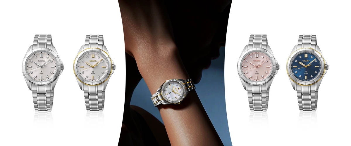 ANA-DIGI ANA-DIGI,SCOOP WATCHES,NEWS WATCHES,WHAT WHEN WHERE,SEIKO,WATCHES TECHNIC,ANA-DIGI SEIKO