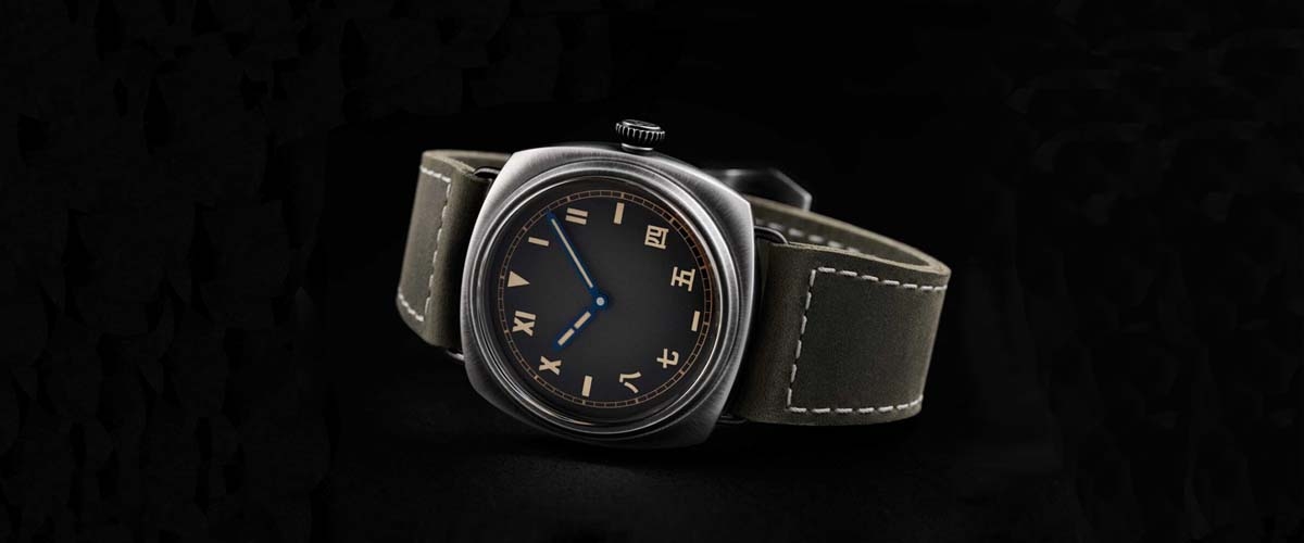 ANA-DIGI ANA-DIGI,SCOOP WATCHES,NEWS WATCHES,WHAT WHEN WHERE,SEIKO,WATCHES TECHNIC,ANA-DIGI SEIKO