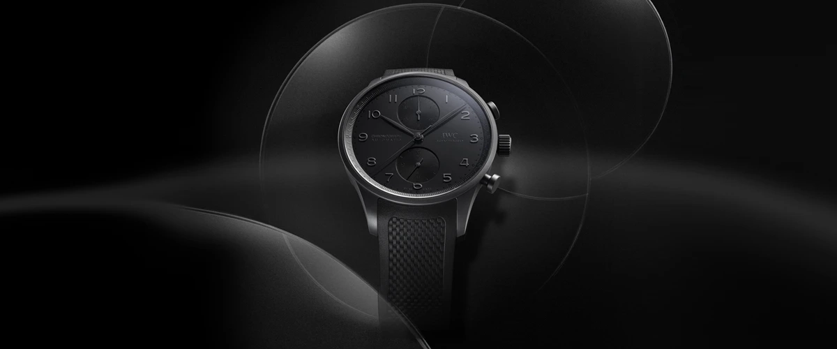 ANA-DIGI ANA-DIGI,SCOOP WATCHES,NEWS WATCHES,WHAT WHEN WHERE,SEIKO,WATCHES TECHNIC,ANA-DIGI SEIKO