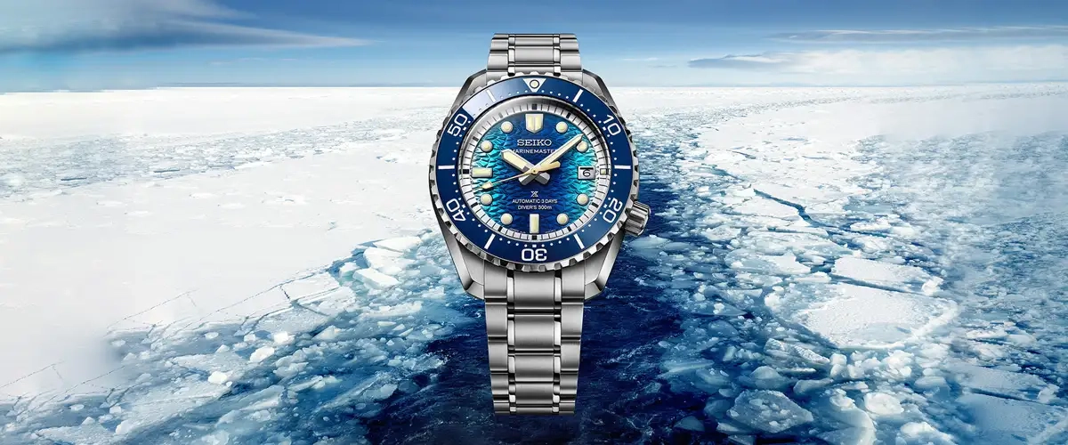 ANA-DIGI ANA-DIGI,SCOOP WATCHES,NEWS WATCHES,WHAT WHEN WHERE,SEIKO,WATCHES TECHNIC,ANA-DIGI SEIKO