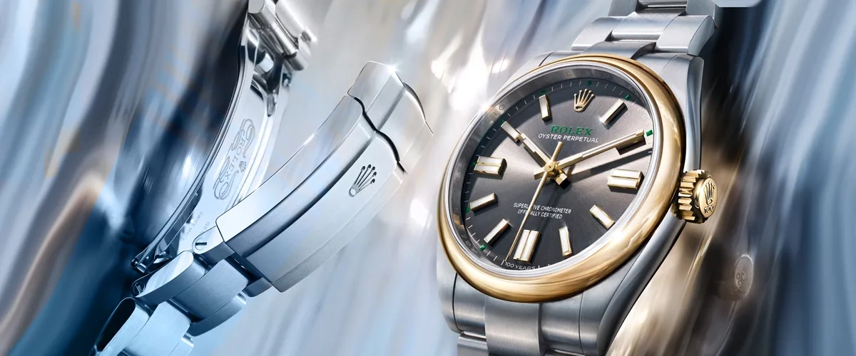 ANA-DIGI ANA-DIGI,SCOOP WATCHES,NEWS WATCHES,WHAT WHEN WHERE,SEIKO,WATCHES TECHNIC,ANA-DIGI SEIKO