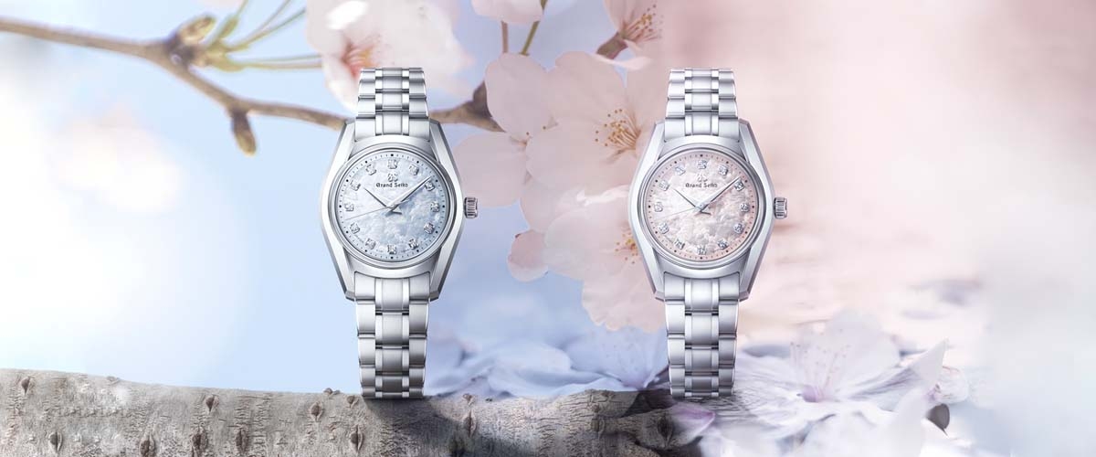 ANA-DIGI ANA-DIGI,SCOOP WATCHES,NEWS WATCHES,WHAT WHEN WHERE,SEIKO,WATCHES TECHNIC,ANA-DIGI SEIKO