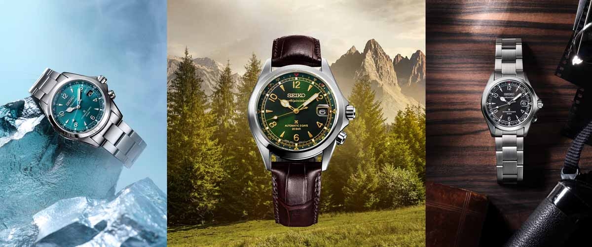 ANA-DIGI ANA-DIGI,SCOOP WATCHES,NEWS WATCHES,WHAT WHEN WHERE,SEIKO,WATCHES TECHNIC,ANA-DIGI SEIKO