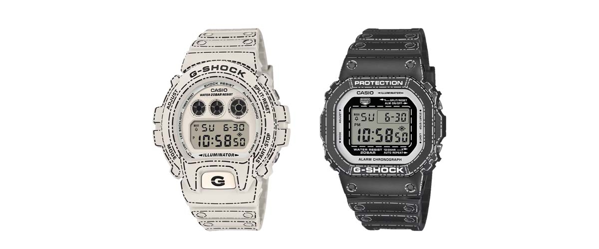 ANA-DIGI ANA-DIGI,SCOOP WATCHES,NEWS WATCHES,WHAT WHEN WHERE,SEIKO,WATCHES TECHNIC,ANA-DIGI SEIKO