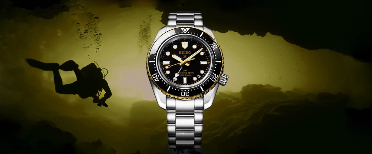 ANA-DIGI ANA-DIGI,SCOOP WATCHES,NEWS WATCHES,WHAT WHEN WHERE,SEIKO,WATCHES TECHNIC,ANA-DIGI SEIKO