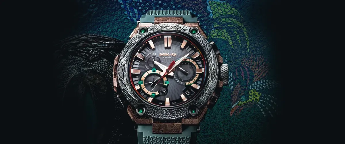 ANA-DIGI ANA-DIGI,SCOOP WATCHES,NEWS WATCHES,WHAT WHEN WHERE,SEIKO,WATCHES TECHNIC,ANA-DIGI SEIKO