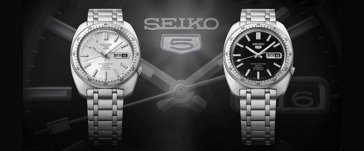 ANA-DIGI ANA-DIGI,SCOOP WATCHES,NEWS WATCHES,WHAT WHEN WHERE,SEIKO,WATCHES TECHNIC,ANA-DIGI SEIKO
