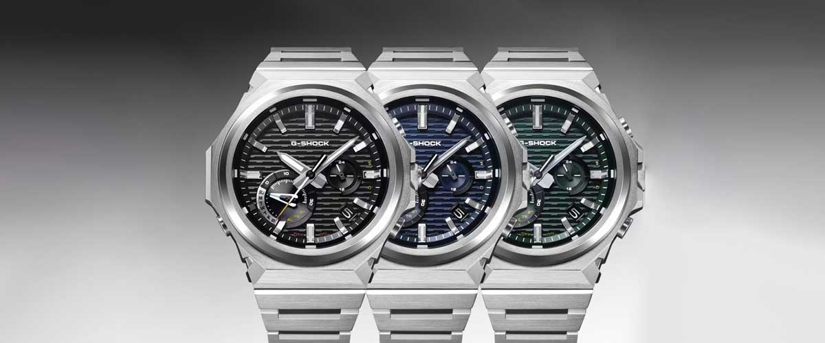 ANA-DIGI ANA-DIGI,SCOOP WATCHES,NEWS WATCHES,WHAT WHEN WHERE,SEIKO,WATCHES TECHNIC,ANA-DIGI SEIKO