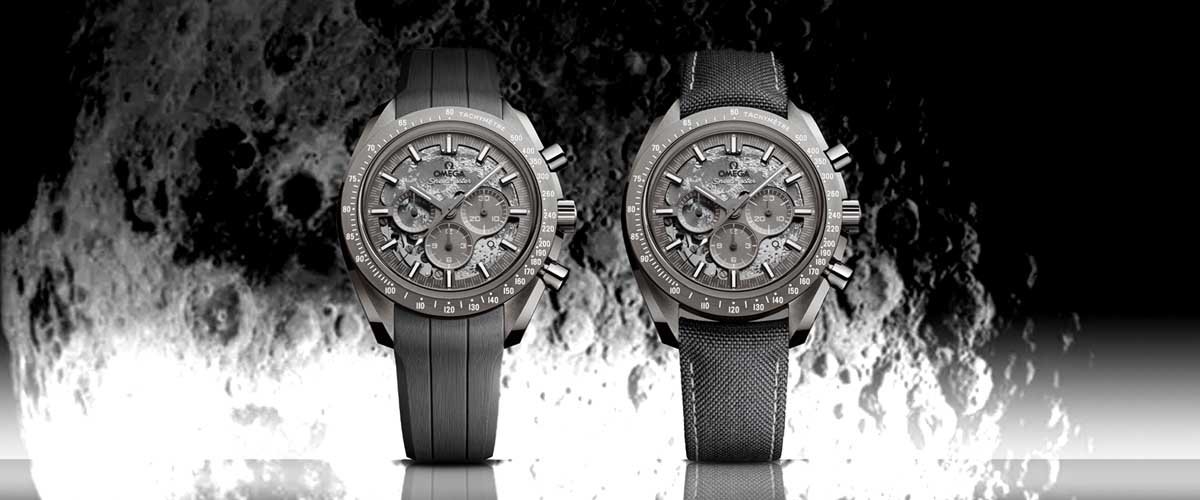 ANA-DIGI ANA-DIGI,SCOOP WATCHES,NEWS WATCHES,WHAT WHEN WHERE,SEIKO,WATCHES TECHNIC,ANA-DIGI SEIKO
