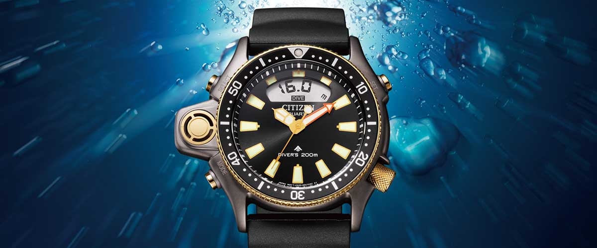 ANA-DIGI ANA-DIGI,SCOOP WATCHES,NEWS WATCHES,WHAT WHEN WHERE,SEIKO,WATCHES TECHNIC,ANA-DIGI SEIKO