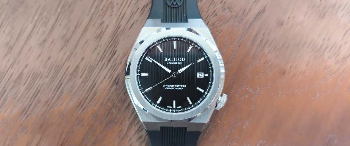ANA-DIGI ANA-DIGI,SCOOP WATCHES,NEWS WATCHES,WHAT WHEN WHERE,SEIKO,WATCHES TECHNIC,ANA-DIGI SEIKO