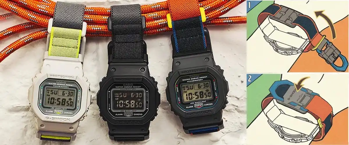 ANA-DIGI ANA-DIGI,SCOOP WATCHES,NEWS WATCHES,WHAT WHEN WHERE,SEIKO,WATCHES TECHNIC,ANA-DIGI SEIKO