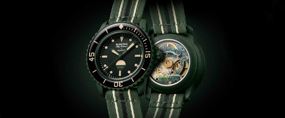 ANA-DIGI ANA-DIGI,SCOOP WATCHES,NEWS WATCHES,WHAT WHEN WHERE,SEIKO,WATCHES TECHNIC,ANA-DIGI SEIKO