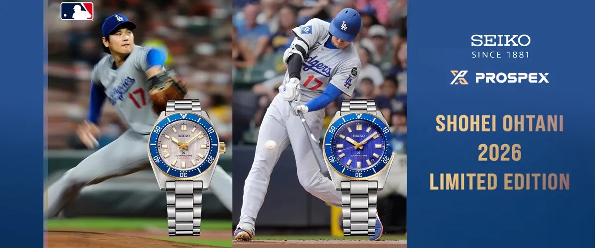 ANA-DIGI ANA-DIGI,SCOOP WATCHES,NEWS WATCHES,WHAT WHEN WHERE,SEIKO,WATCHES TECHNIC,ANA-DIGI SEIKO