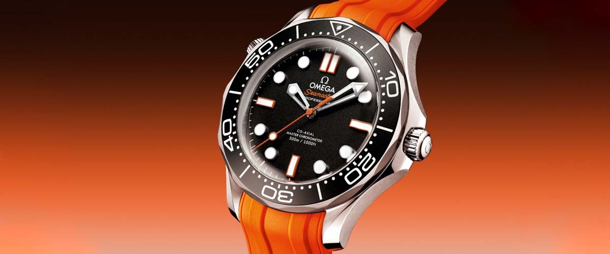 ANA-DIGI ANA-DIGI,SCOOP WATCHES,NEWS WATCHES,WHAT WHEN WHERE,SEIKO,WATCHES TECHNIC,ANA-DIGI SEIKO