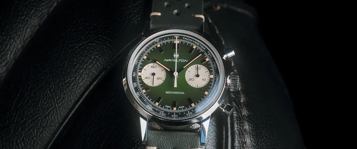 ANA-DIGI ANA-DIGI,SCOOP WATCHES,NEWS WATCHES,WHAT WHEN WHERE,SEIKO,WATCHES TECHNIC,ANA-DIGI SEIKO