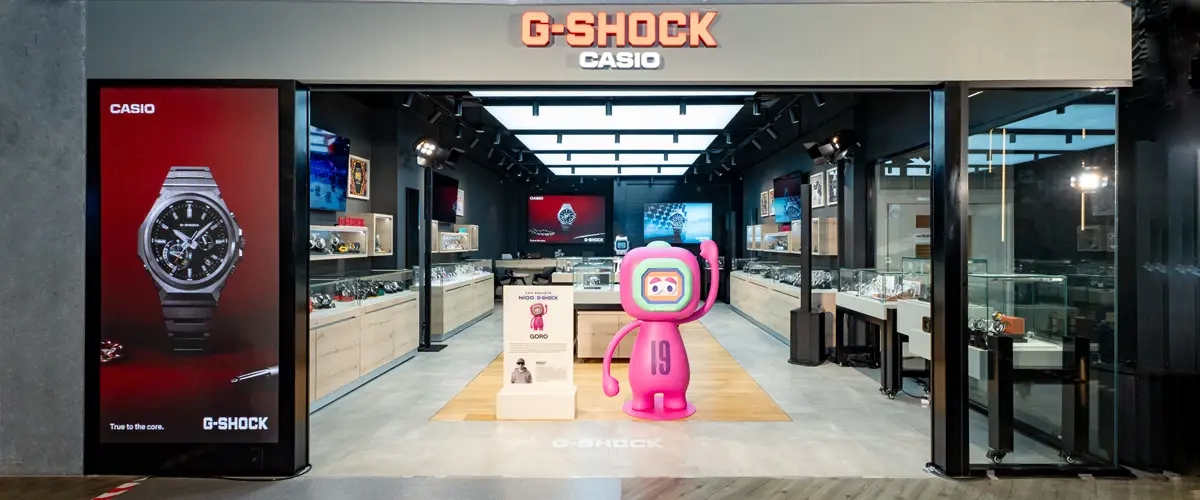 ANA-DIGI ANA-DIGI,SCOOP WATCHES,NEWS WATCHES,WHAT WHEN WHERE,SEIKO,WATCHES TECHNIC,ANA-DIGI SEIKO