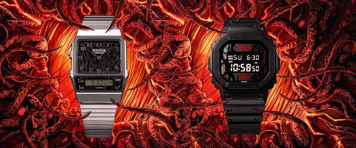 ANA-DIGI ANA-DIGI,SCOOP WATCHES,NEWS WATCHES,WHAT WHEN WHERE,SEIKO,WATCHES TECHNIC,ANA-DIGI SEIKO