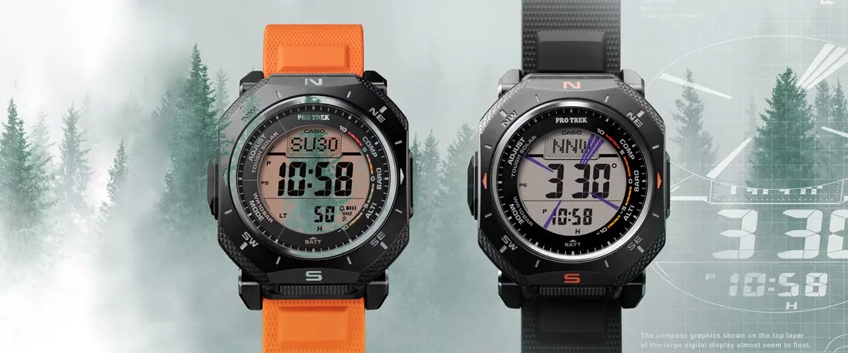 ANA-DIGI ANA-DIGI,SCOOP WATCHES,NEWS WATCHES,WHAT WHEN WHERE,SEIKO,WATCHES TECHNIC,ANA-DIGI SEIKO