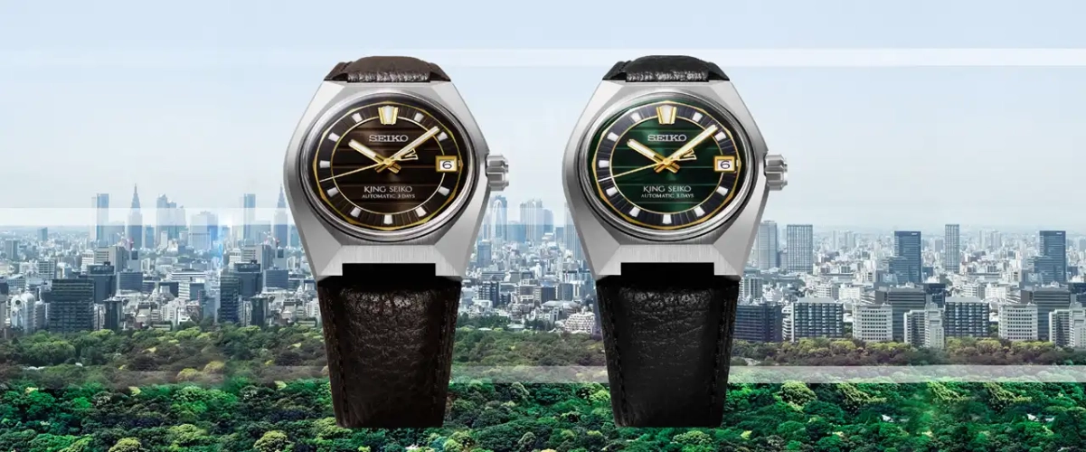 ANA-DIGI ANA-DIGI,SCOOP WATCHES,NEWS WATCHES,WHAT WHEN WHERE,SEIKO,WATCHES TECHNIC,ANA-DIGI SEIKO