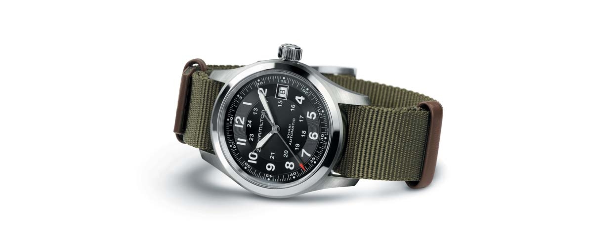 ANA-DIGI ANA-DIGI,SCOOP WATCHES,NEWS WATCHES,WHAT WHEN WHERE,SEIKO,WATCHES TECHNIC,ANA-DIGI SEIKO