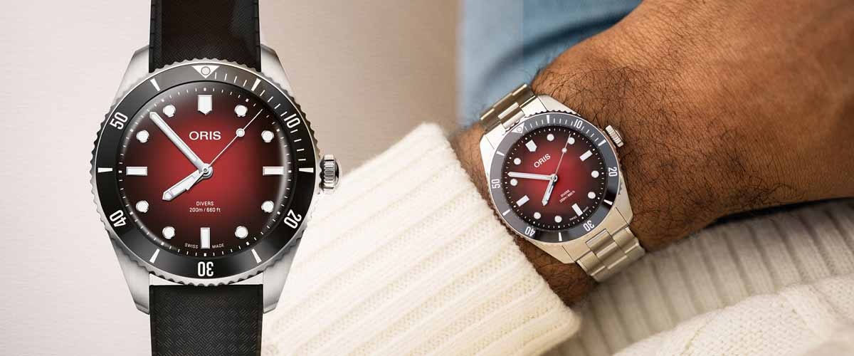 ANA-DIGI ANA-DIGI,SCOOP WATCHES,NEWS WATCHES,WHAT WHEN WHERE,SEIKO,WATCHES TECHNIC,ANA-DIGI SEIKO