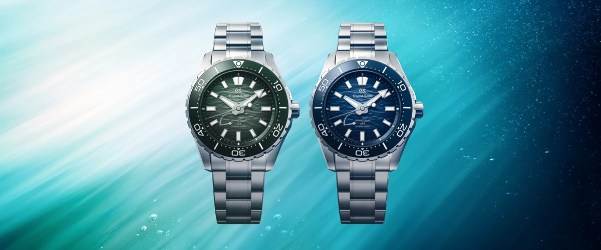 ANA-DIGI ANA-DIGI,SCOOP WATCHES,NEWS WATCHES,WHAT WHEN WHERE,SEIKO,WATCHES TECHNIC,ANA-DIGI SEIKO