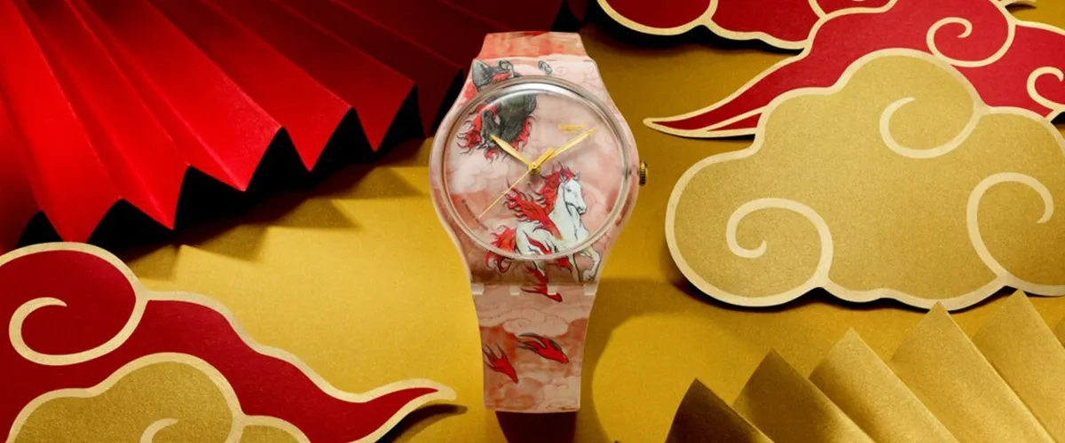 ANA-DIGI ANA-DIGI,SCOOP WATCHES,NEWS WATCHES,WHAT WHEN WHERE,SEIKO,WATCHES TECHNIC,ANA-DIGI SEIKO