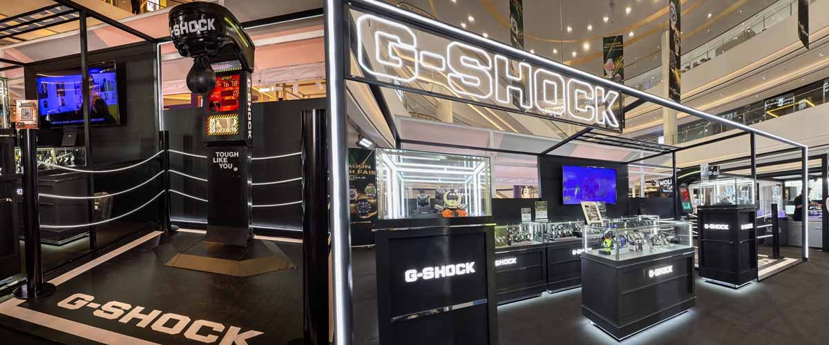 ANA-DIGI ANA-DIGI,SCOOP WATCHES,NEWS WATCHES,WHAT WHEN WHERE,SEIKO,WATCHES TECHNIC,ANA-DIGI SEIKO