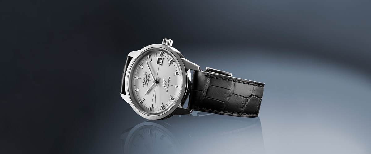 ANA-DIGI ANA-DIGI,SCOOP WATCHES,NEWS WATCHES,WHAT WHEN WHERE,SEIKO,WATCHES TECHNIC,ANA-DIGI SEIKO