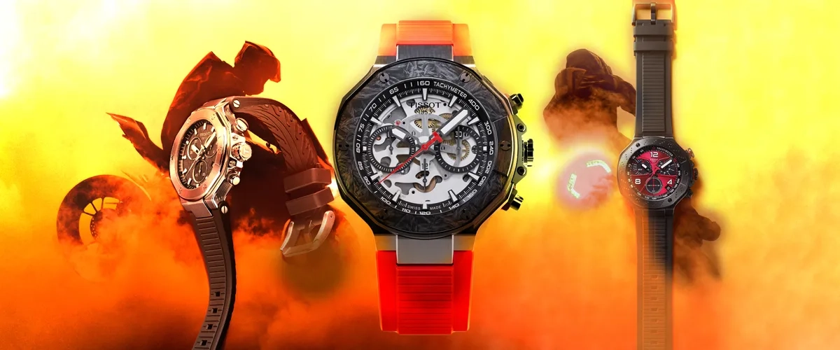 ANA-DIGI ANA-DIGI,SCOOP WATCHES,NEWS WATCHES,WHAT WHEN WHERE,SEIKO,WATCHES TECHNIC,ANA-DIGI SEIKO