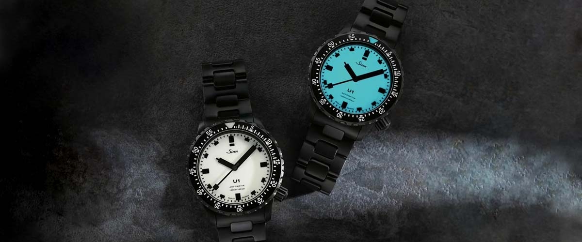 ANA-DIGI ANA-DIGI,SCOOP WATCHES,NEWS WATCHES,WHAT WHEN WHERE,SEIKO,WATCHES TECHNIC,ANA-DIGI SEIKO