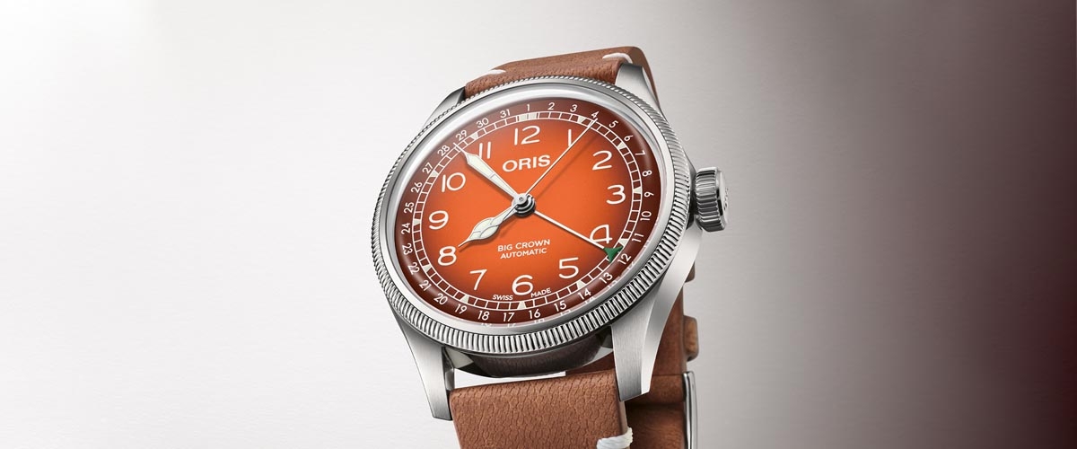 ANA-DIGI ANA-DIGI,SCOOP WATCHES,NEWS WATCHES,WHAT WHEN WHERE,SEIKO,WATCHES TECHNIC,ANA-DIGI SEIKO