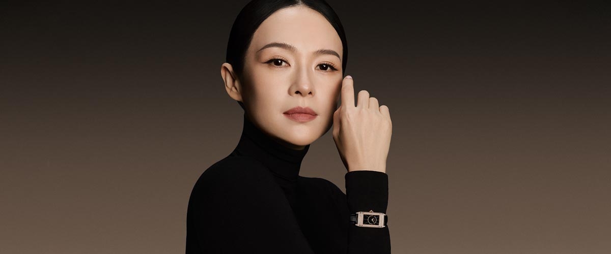 ANA-DIGI ANA-DIGI,SCOOP WATCHES,NEWS WATCHES,WHAT WHEN WHERE,SEIKO,WATCHES TECHNIC,ANA-DIGI SEIKO