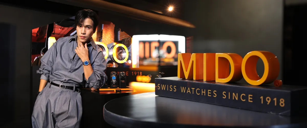 ANA-DIGI ANA-DIGI,SCOOP WATCHES,NEWS WATCHES,WHAT WHEN WHERE,SEIKO,WATCHES TECHNIC,ANA-DIGI SEIKO